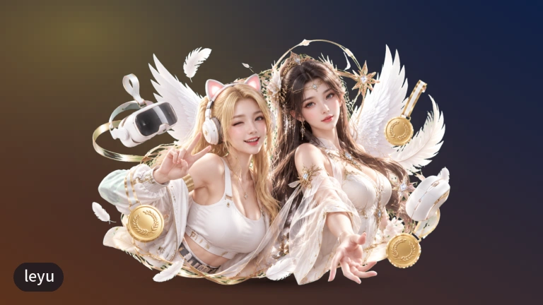 leyu比分直播，足球篮球实时积分榜